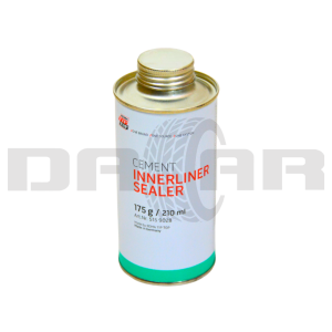 INNER SEALER 175G GUMA W PŁYNIE