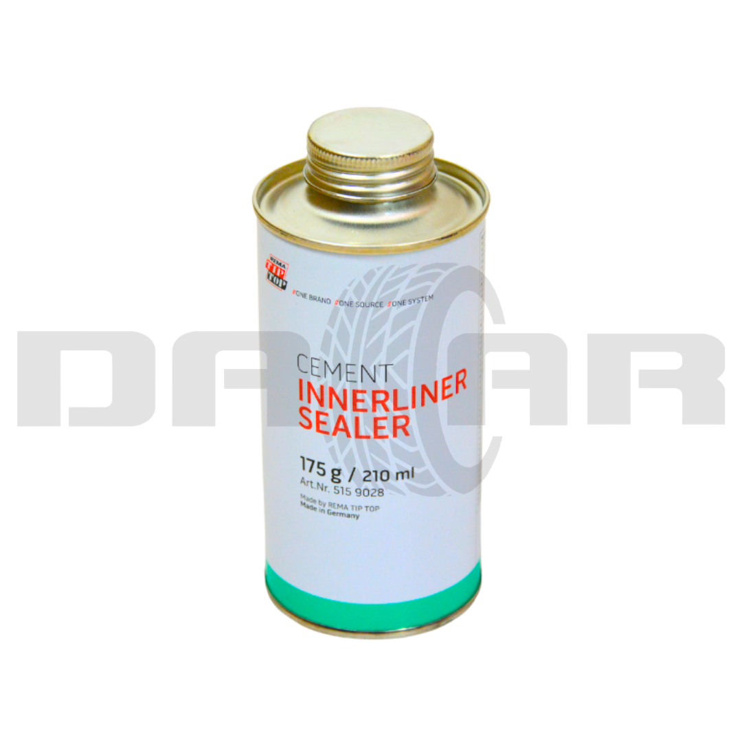 INNER SEALER 175G GUMA W PŁYNIE
