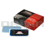 Wkład 70X118mm radialny 12 (1w)
