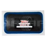 Wkład 70X118mm radialny 12 (1w)