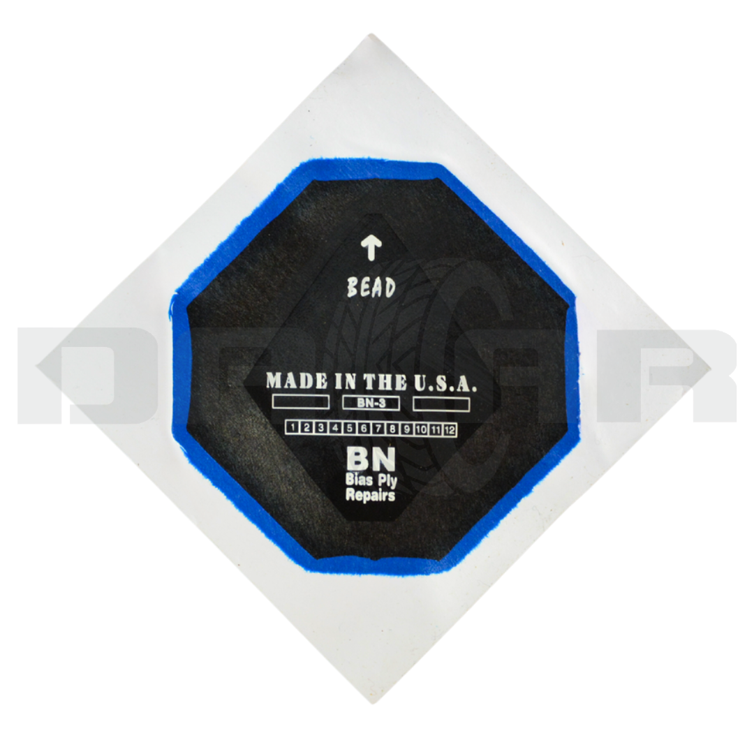 Wkład BN3 (2w) Diagonalny 89mm