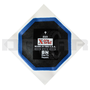 Wkład BN4 (2w) Diagonalny 110mm
