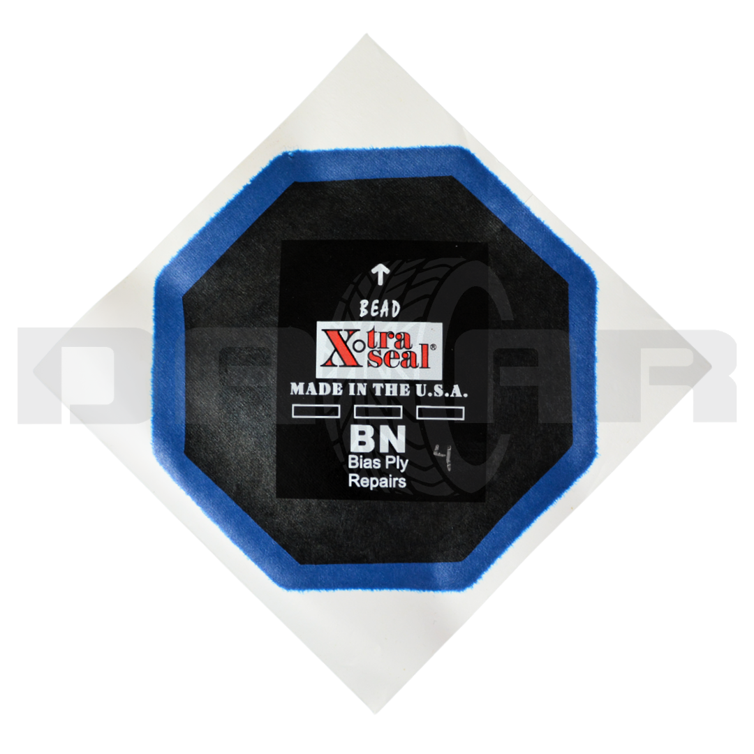 Wkład BN4 (2w) Diagonalny 110mm