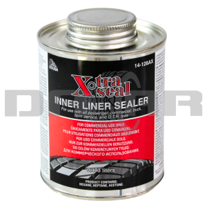 Uszczelniacz do łat "Sealiner"
