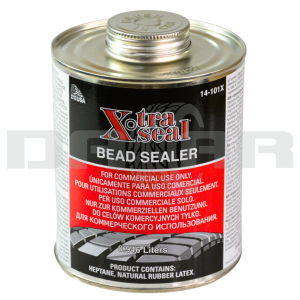 Uszczelniacz do felg ,,Bead Sealer" 946ml X-traSeal