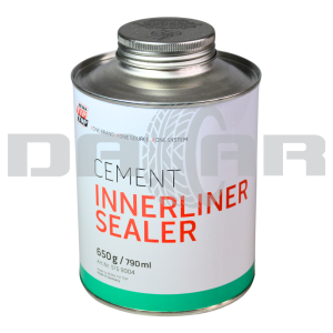 INNER SEALER 650G GUMA W PŁYNIE