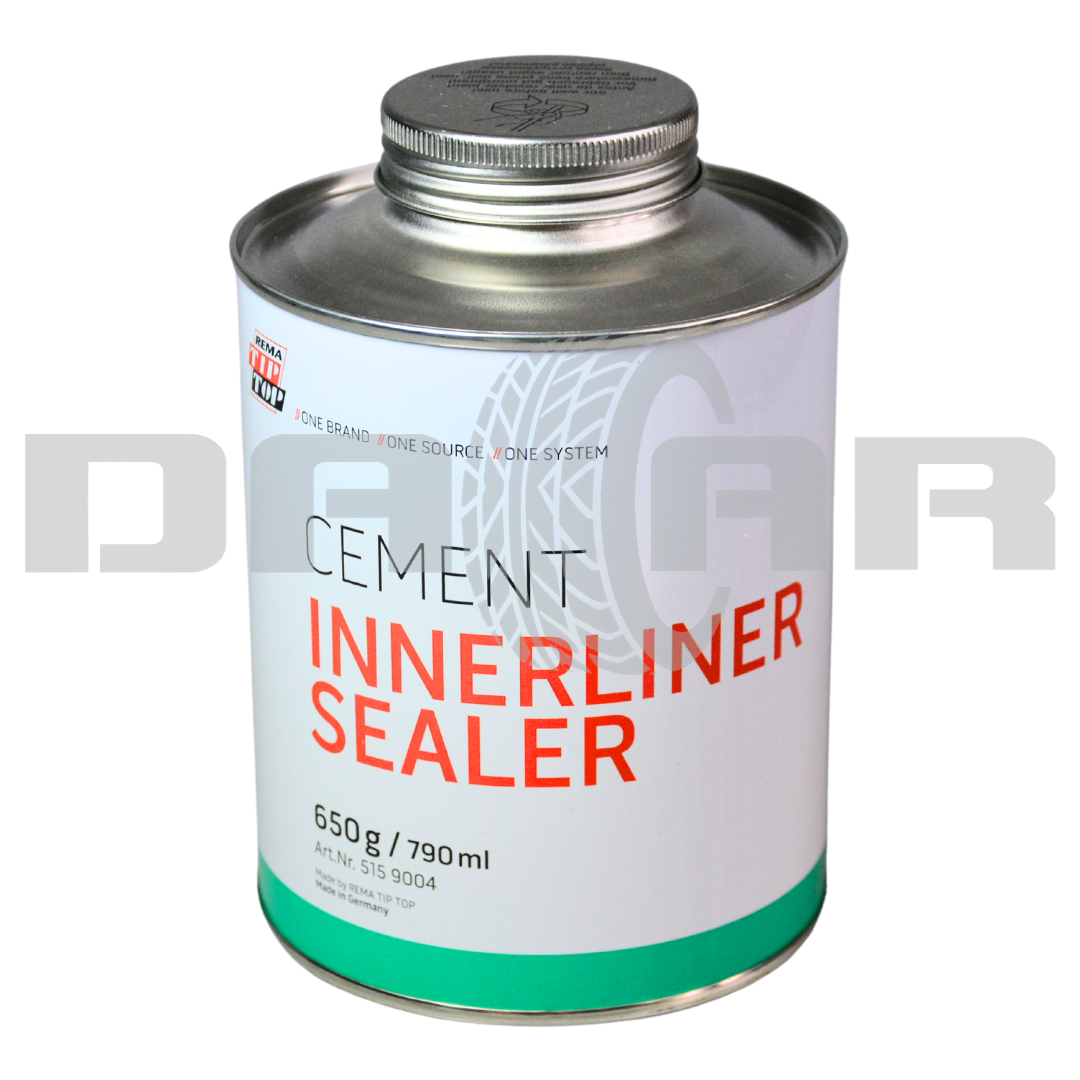 INNER SEALER 650G GUMA W PŁYNIE
