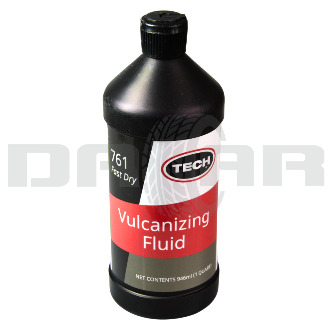 Aktywator TECH 946ml
