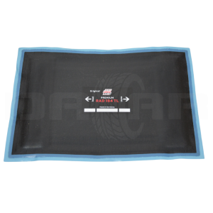 184TL Wkład naprawczy PREMIUM 295x215mm