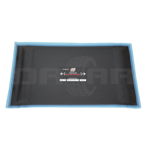 585TL Łata radialna ARAMID PREMIUM