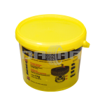 Pasta montażowa Tip-Top TRUCK 5kg