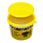 Pasta montażowa Tip-Top TRUCK 5kg