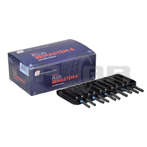 Kołek Remastem PREMIUM 6mm