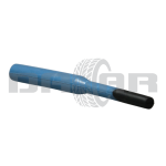 Kołek Remastem PREMIUM 6mm