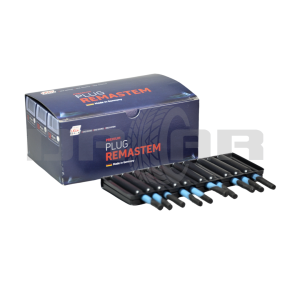 Kołek Remastem PREMIUM 8mm