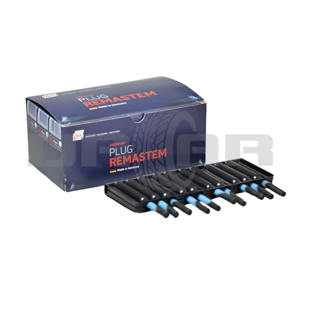 Kołek Remastem PREMIUM 8mm
