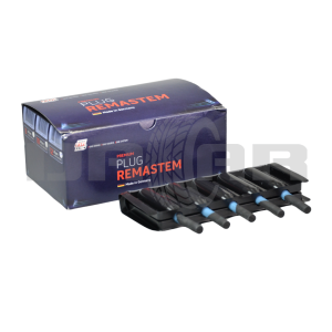 Kołek Remastem PREMIUM 12mm