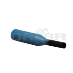 Kołek Remastem PREMIUM 12mm