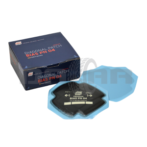 PN04 Wkład diagonalny PREMIUM