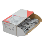 Ciężarek STD nabijany 35g HOFMANN