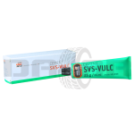 Klej do dętek 25g Tip-Top