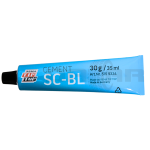 Klej Special Cement BL 30g