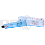 Klej Special Cement BL 30g