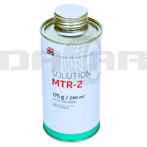 Mieszanka gumowa MTR 175g