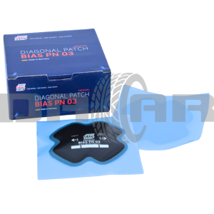 PN03 Wkład diagonalny PREMIUM