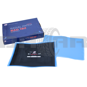 182TL Wkład naprawczy PREMIUM