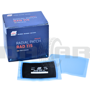 115TL Wkład naprawczy PREMIUM