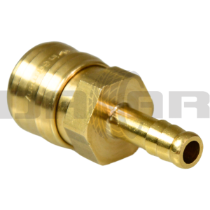 Szybkozłącze Rectus 8mm TYP 26