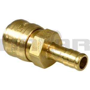 Szybkozłącze Rectus 10mm TYP26