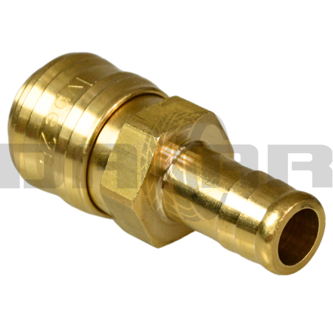 Szybkozłącze Rectus 13mm TYP26