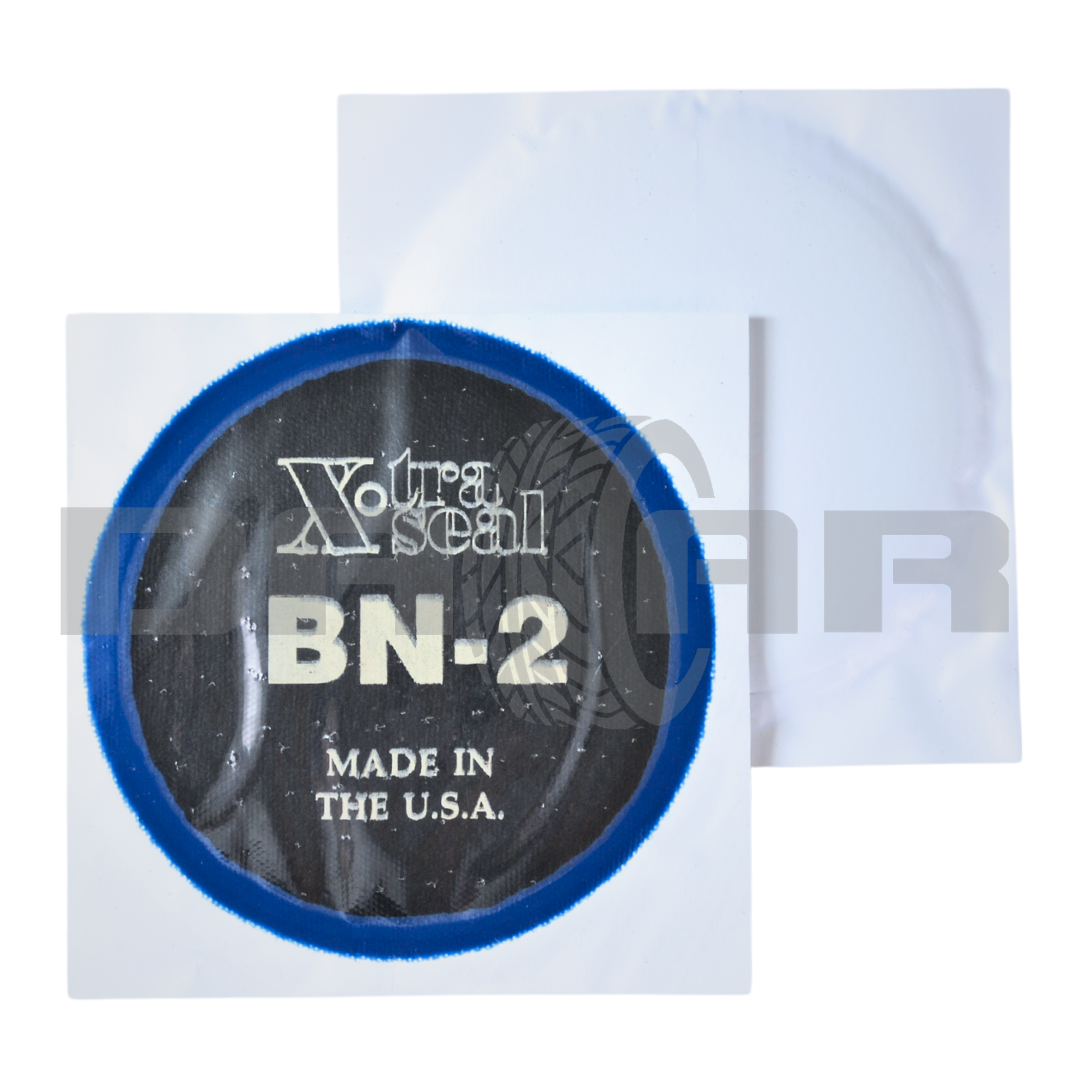 Wkład BN2 (2w) Diagonalny 75mm
