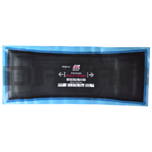 537TL Łata radialna ARAMID