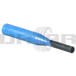 Kołek Remastem PREMIUM 10mm