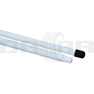 Przedłużka plastikowa 150mm