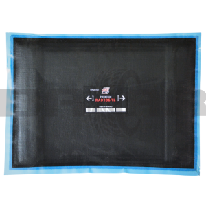 186TL Wkład naprawczy PREMIUM 245x340mm