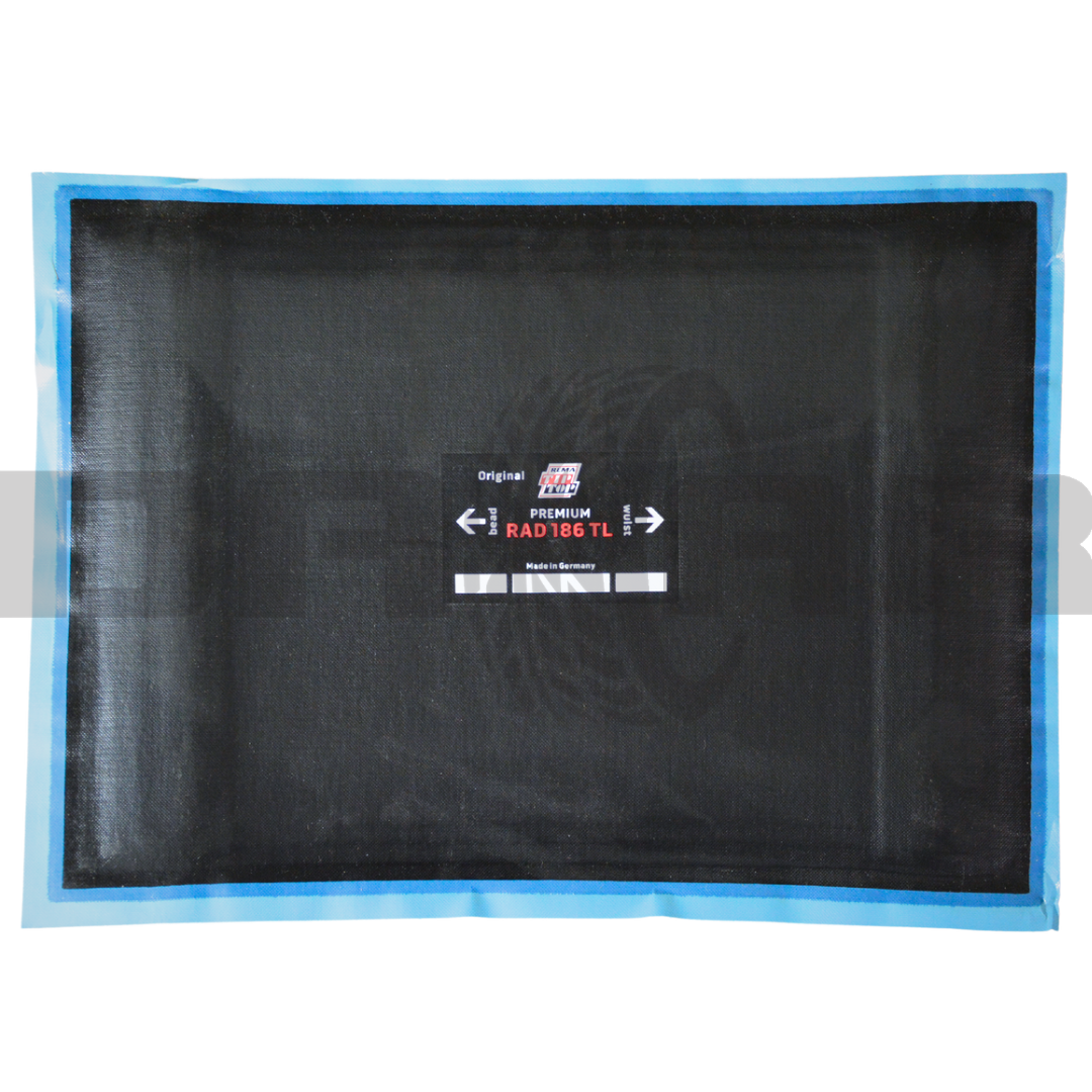 186TL Wkład naprawczy PREMIUM 245x340mm