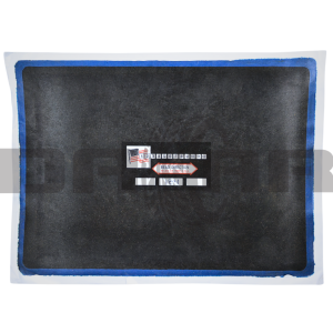 Wkład 213X290mm radialny 84 (3w)