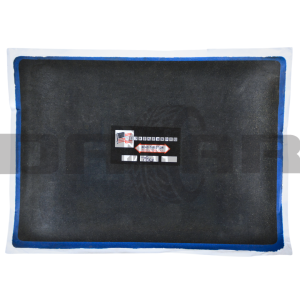 Wkład 245X340mm radialny 86 (3w)