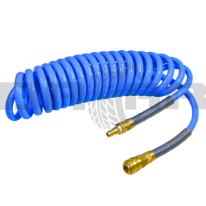 Wąż Rectus 12x8 5m