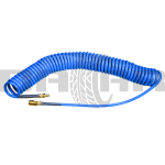 Wąż Rectus 12x8 12m