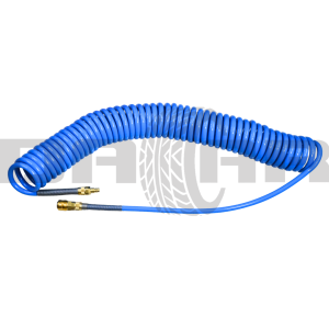 Wąż Rectus 12x8 12m