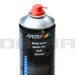 Smar miedziany spray 500ml