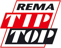 REMA Tip Top