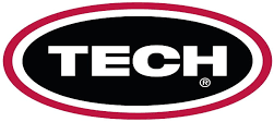 TECH