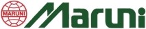 Maruni