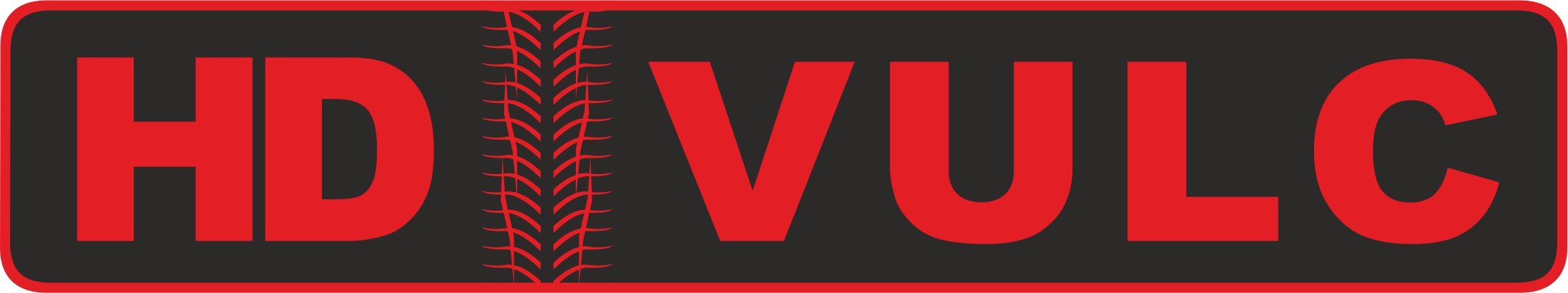 HD VULC
